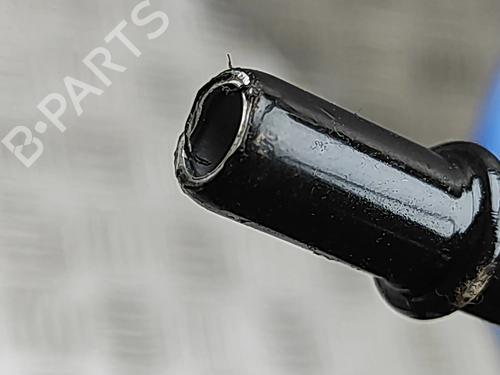 Pipe BMW X6 (G06, F96) xDrive 30 d Mild-Hybrid | BP33390054M125 - Image 4