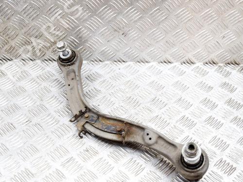 Right rear suspension arm LAND ROVER RANGE ROVER SPORT II (L494) 3.0 SDV6 4x4 | BP14638735M15 