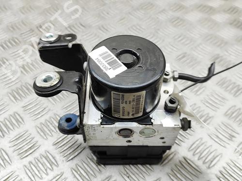 Used ABS pump ABS pump VOLVO V60 I Cross Country (157) D4 (190 hp) 34102102 34102102
