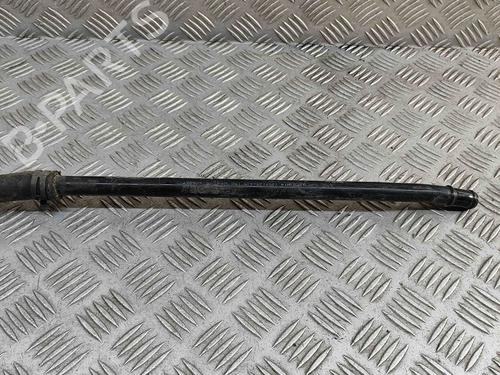 Pipe MERCEDES-BENZ GLC Coupe (C253) 300 4-matic (253.384) | BP27799257M125