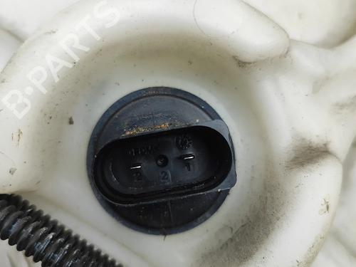 Sprinklertank VW TOUAREG (CR7, RC8) 3.0 TSI 4motion | BP33393553C113 - Image 6