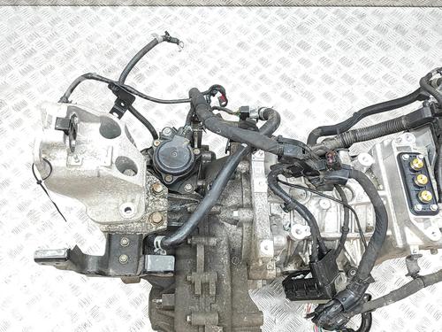 Engine KIA NIRO II (SG2) EV | BP34282670M1  - Image 7