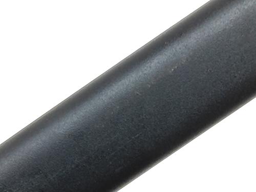 Interior roof handle PORSCHE CAYENNE (92A) 3.0 Diesel | BP16258575I35 