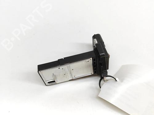 Used Mass air flow sensor HONDA CR-V V (RW_, RT_) 2.0 E-CVT HYBRID AWD (RT6) (215 hp) 27791249