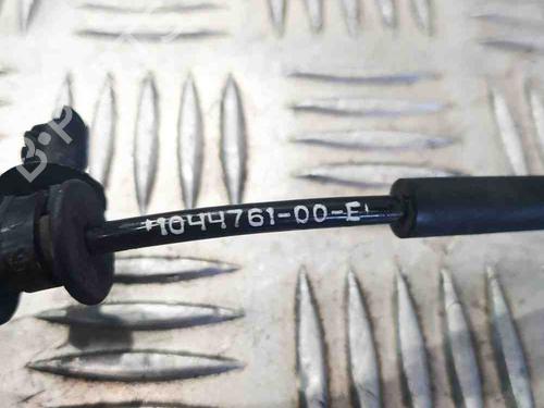 Sensor electrónico TESLA MODEL 3 (5YJ3) EV AWD | BP27748674M84 