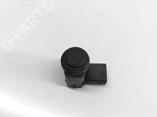 Used Electronic module Electronic module VW PHAETON (3D1, 3D2, 3D3, 3D4, 3D6, 3D7, 3D8, 3D9) 6.0 W12 4motion (420 hp) 29488196 29488196