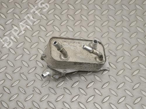 oil-radiator-bmw-3-coupe-e92-2005-2006-2007-2008-2009-2010-2011-2012-2013-33358641 main image