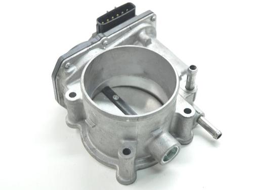 Used Throttle body LEXUS RX (_L2_) 450h AWD (GYL25_, GYL26_, GYL25, GYL26, GYL25R, GYL26R) (313 hp) 30254605