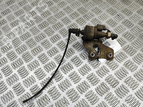 BP32061660M76 main image