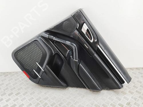 Used Rear right panel Rear right panel PORSCHE CAYENNE (92A) 4.2 S Diesel (382 hp) 36390945 36390945