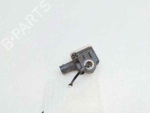 Electronic sensor MASERATI GHIBLI III (M157) 3.0 D | BP39884415M84 - Image 4