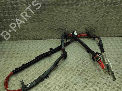 Cable BMW 5 (G30, F90) 530 e Plug-in-Hybrid xDrive | BP29487356E12 