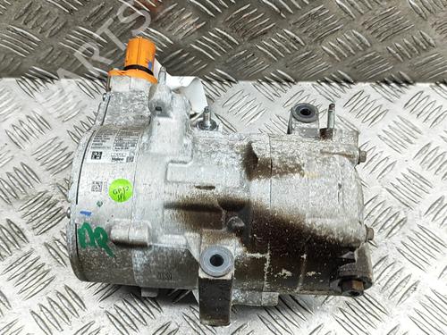 AC-Kompressor PEUGEOT 2008 II (UD_, US_, UY_, UJ_, UR_, UC_) e-2008 (UKZKXZ) (136 hp) 28028323