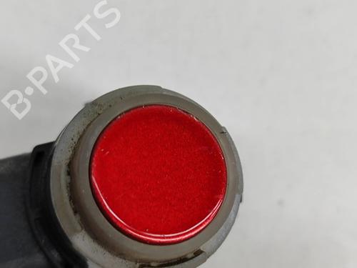 Electronic module CITROËN C4 III (BA_, BB_, BC_) 1.2 PureTech 130 (BAHNSA, BAHNSB) | BP28550815M83 - Image 6