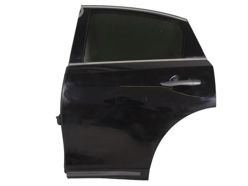 BP33363233C4 main image