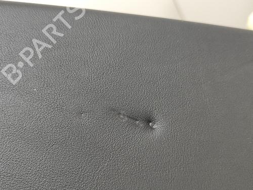 Seats set BMW 4 Coupe (F32, F82) M4 | BP25616253C78 