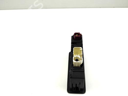 Electronic module MERCEDES-BENZ EQA (H243) EQA 250+ (243.702) | BP36534251M83 - Image 5
