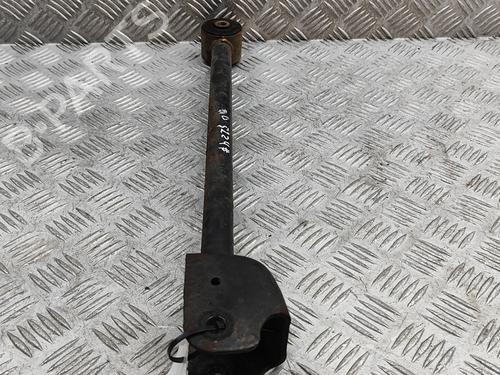 Right front suspension arm JEEP WRANGLER III (JK) 3.6 V6 | BP25786852M13 