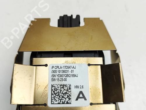 Electronic sensor LAND ROVER DISCOVERY V (L462) 3.0 D 4x4 | BP33883028M84 - Image 6