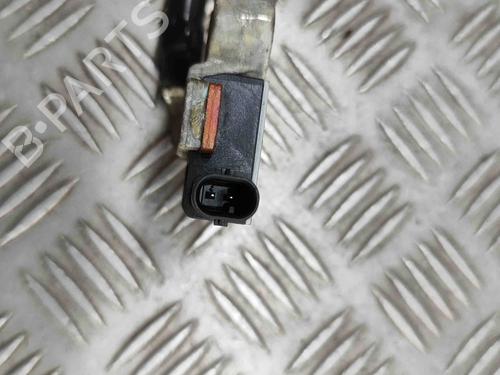 Cable BMW X1 (F48) xDrive 20 d | BP29227422E12 
