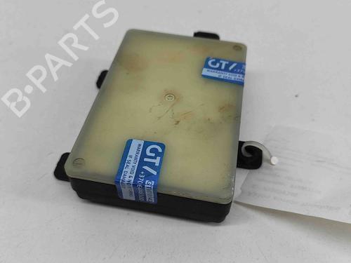 Elektronisk modul JAGUAR I-PACE (X590) EV400 AWD | BP27778770M83 