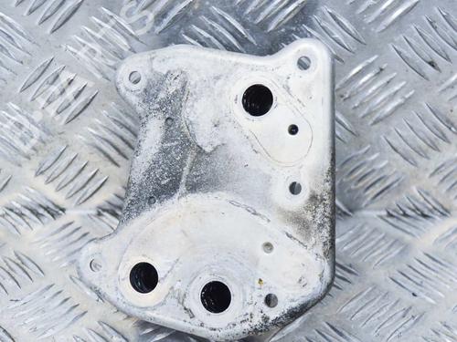 Used Oil radiator MERCEDES-BENZ CLC-CLASS (CL203) CLC 220 CDI (203.708) (150 hp) 6756982