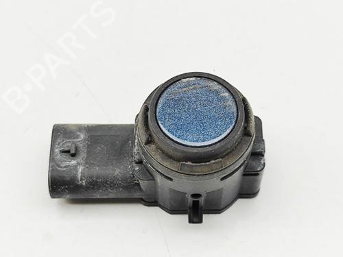 Elektronisk modul CUPRA FORMENTOR (KM7, KMP) 2.0 TSI 4Drive (310 hp) 30937851