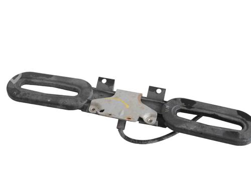 Module électronique MERCEDES-BENZ SL (R230) 500 (230.475) | BP30242393M83