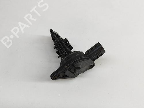 Mass air flow sensor TOYOTA RAV 4 V (_A5_, _H5_) 2.5 Hybrid AWD (AXAH54, AXAL54) | BP27791629M95 