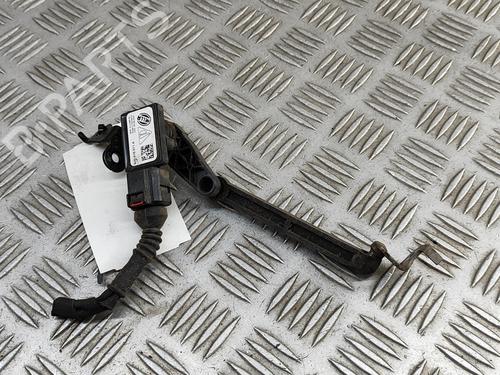 Elektronisk sensor PORSCHE TAYCAN Cross Turismo (Y1B) 4 (Y1BBD1) | BP28497680M84