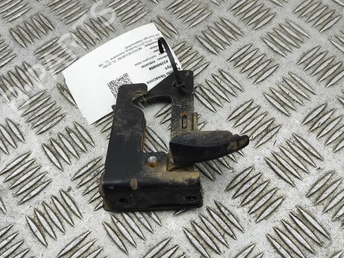 exterior-handle-mercedes-benz-gl-class-x166-2012-2013-2014-2015-32170666 main image