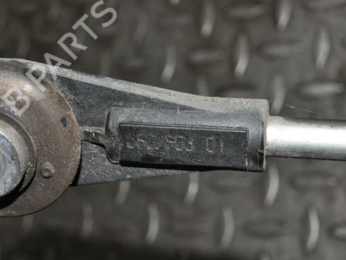 Other MINI MINI (F55) Cooper | BP30216046O1