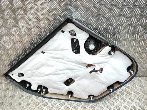 Rear right panel TESLA MODEL 3 (5YJ3) EV | BP38162002C61 - Image 2
