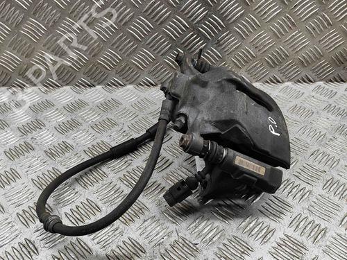 Right front brake caliper VW TIGUAN (AD1, AX1) 1.5 TSI | BP27771311M104