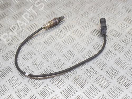 Elektronisk sensor AUDI Q3 (F3B) 35 TFSI | BP27751971M84 