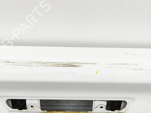 Tailgate ISUZU D-MAX II (TFR, TFS) 1.9 Ddi 4x4 (TFS87J) | BP31998302C6
