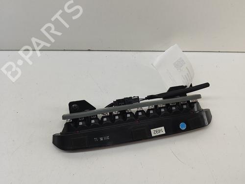 Third brake light CHEVROLET ORLANDO (J309) 2.0 D | BP25787348L11 