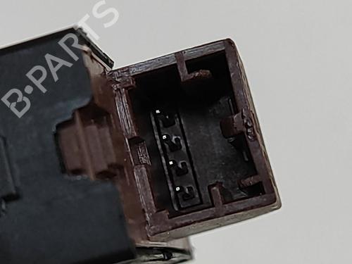 Switch AUDI Q2 (GAB, GAG) 35 TFSI | BP28559975I30 