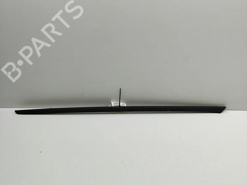 Used Other Other AUDI Q4 E-TRON SUV (F4B) 45 (286 hp) 33373919 33373919