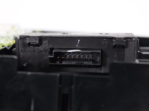 Interior roof light BMW 1 (E87) 118 d | BP9900935I8