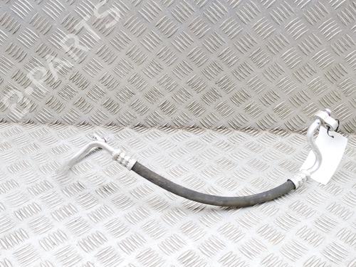 AC pipe BMW 7 (E65, E66, E67) 745 i, Li | BP39244681M126  - Image 5
