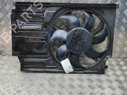 BP32344972M35 main image