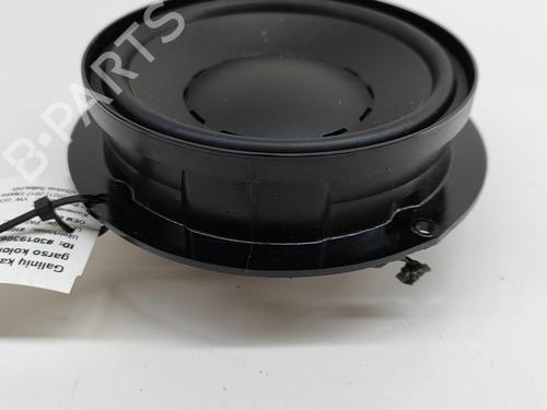 Speaker VW GOLF VII (5G1, BQ1, BE1, BE2) e-Golf | BP25787931E2 