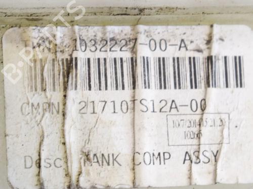 Ekpansionstank TESLA MODEL S (5YJS) 75 | BP20231384C120  - Image 7