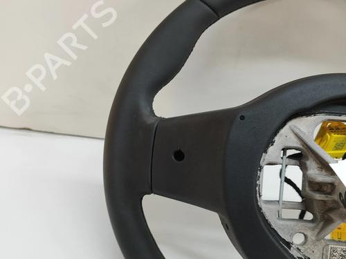 Steering wheel JEEP AVENGER (J2) Electric | BP28590194C49 - Image 7