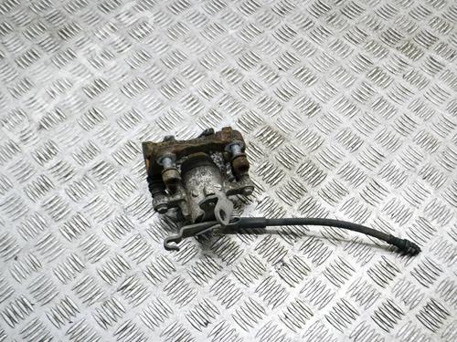 Right rear brake caliper SKODA OCTAVIA III Combi (5E5, 5E6) 2.0 TDI | BP14637803M106 