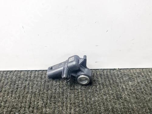 Electronic sensor TESLA MODEL 3 (5YJ3) EV AWD | BP27748647M84 - Image 2