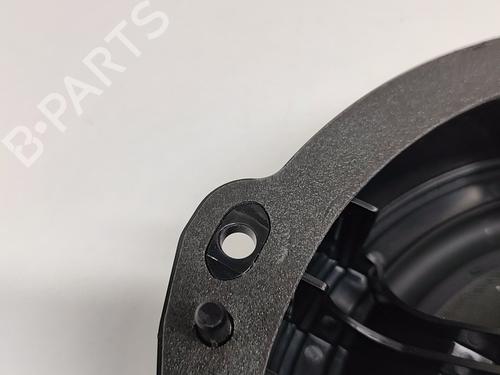 Speaker AUDI A3 Sportback (8VA, 8VF) 1.4 TFSI e-tron | BP26933515E2 