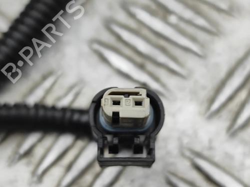 Electronic module TESLA MODEL 3 (5YJ3) EV | BP32269380M83 