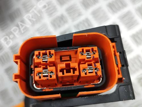 Cable KIA NIRO II (SG2) EV | BP31192489E12 